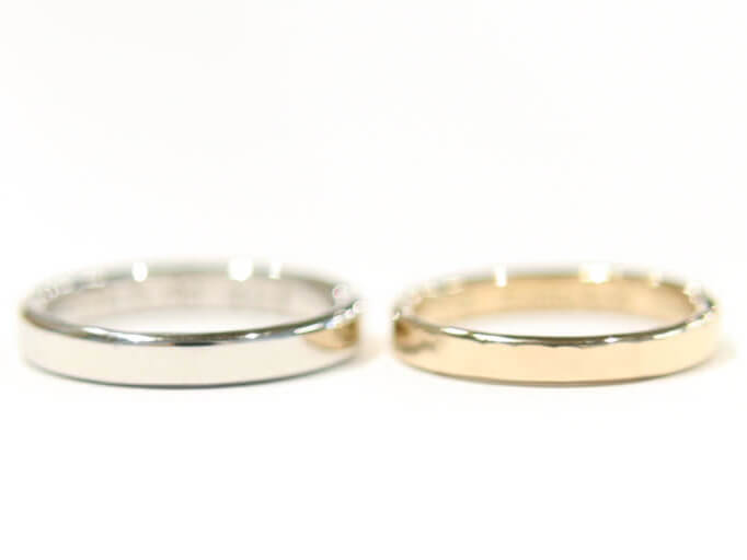 Natural Freshwater Pearl Ring 925 Sterling Silver Prong Handmade Ring for  Girls | eBay